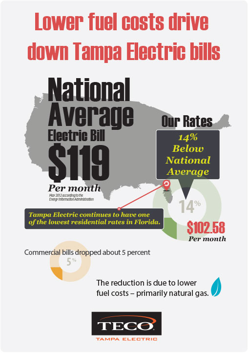 lower-fuel-costs-drive-down-tampa-electric-bills