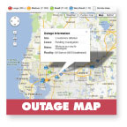 Understanding Power Outages - Tampa Electric Blog