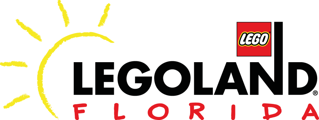 LEGOLAND_Florida_logo_pos