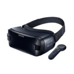 Father’s Day gadgets samsung-gear-vr